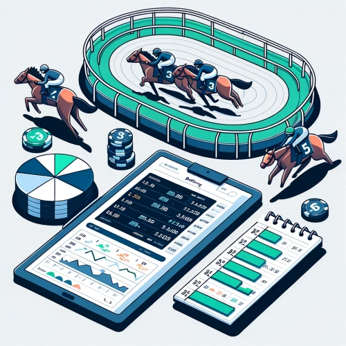 Win Bet, simplified illustration